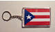 Puerto Rican Flag Keychain at elColmadito.com, Bandera de Puerto Rico, Bandera